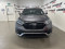 2020 Ford Transit - Image 3