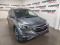 2021 Ford F-150 - Image 1