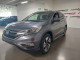 2021 Ford F-150 - Thumbnail 7