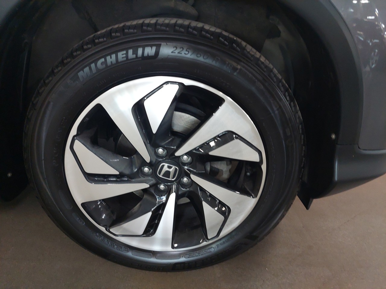 2021 Ford F-150 - Image 8