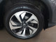 2021 Ford F-150 - Thumbnail 8