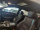 2021 Ford F-250 - Thumbnail 14