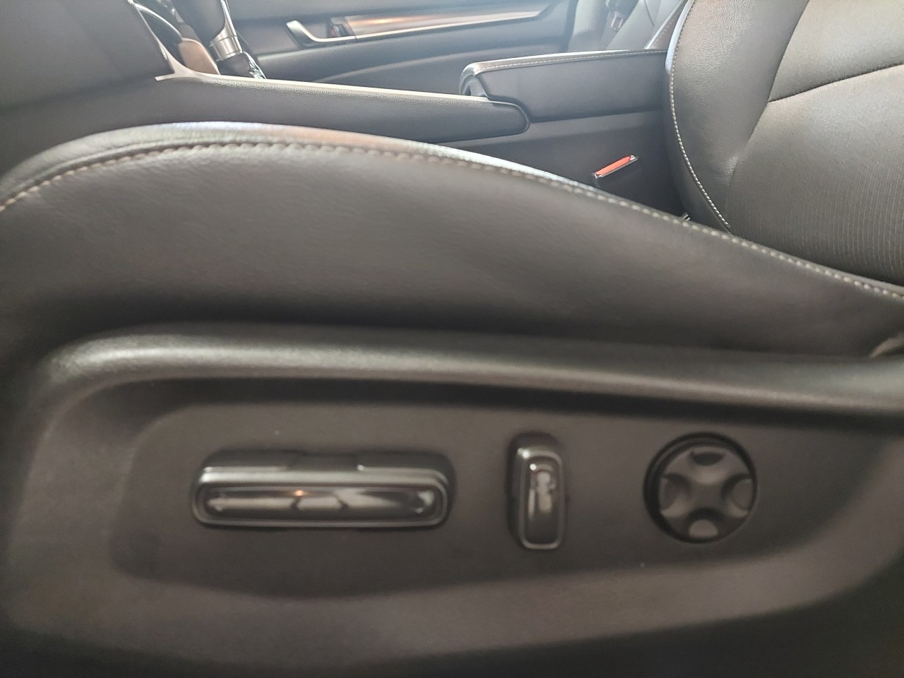 2021 Ford F-250 - Image 15