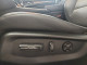 2021 Ford F-250 - Thumbnail 15