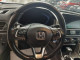 2021 Ford F-250 - Thumbnail 16