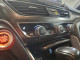 2021 Ford F-250 - Thumbnail 22