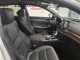 2021 Ford F-250 - Thumbnail 24