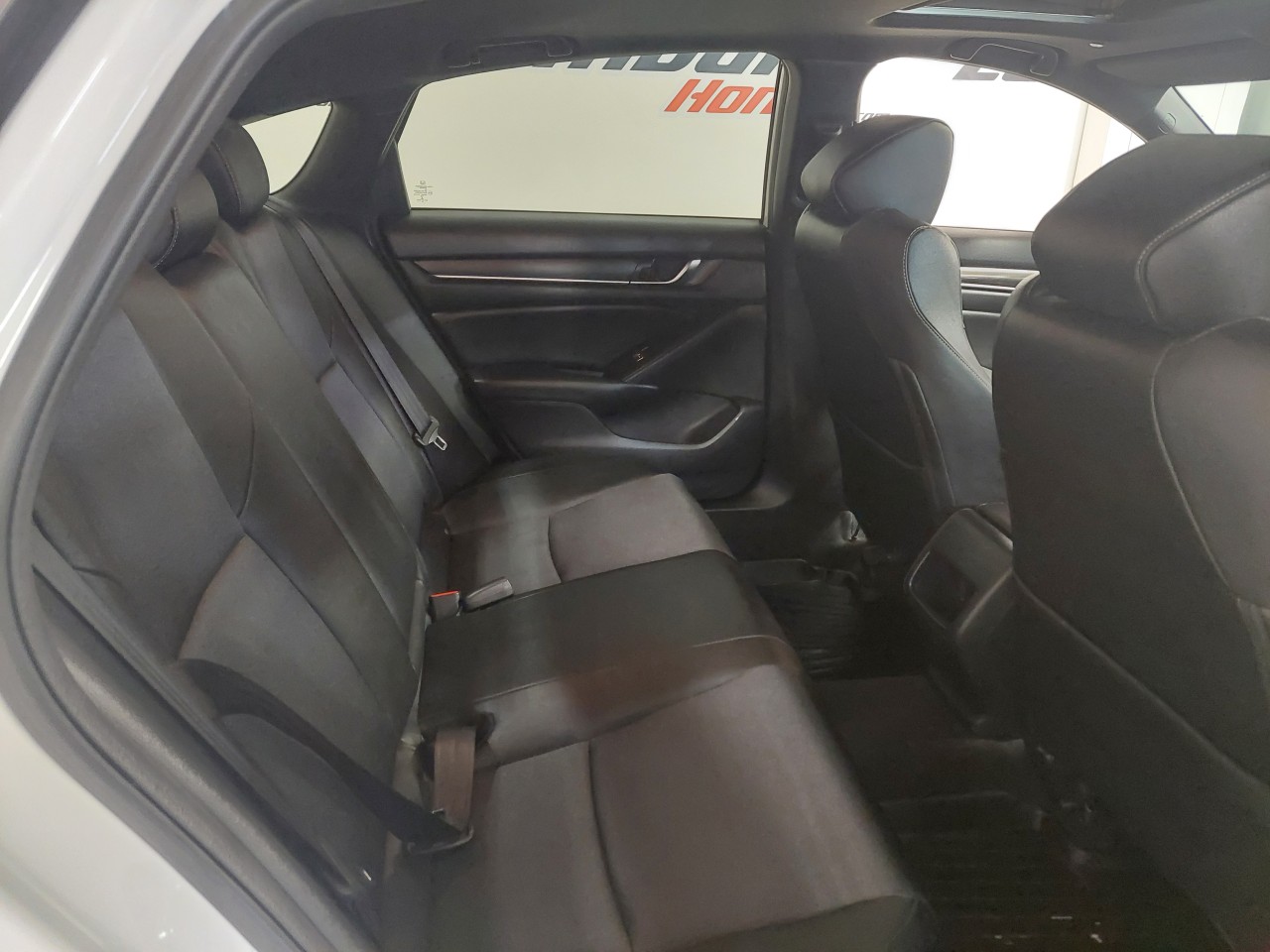 2021 Ford F-250 - Image 25
