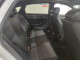 2021 Ford F-250 - Thumbnail 25
