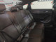 2021 Ford F-250 - Thumbnail 26
