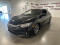 2021 Ford F-150 - Image 4
