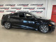 2021 Ford F-150 - Thumbnail 5