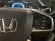 2021 Ford F-150 - Thumbnail 6