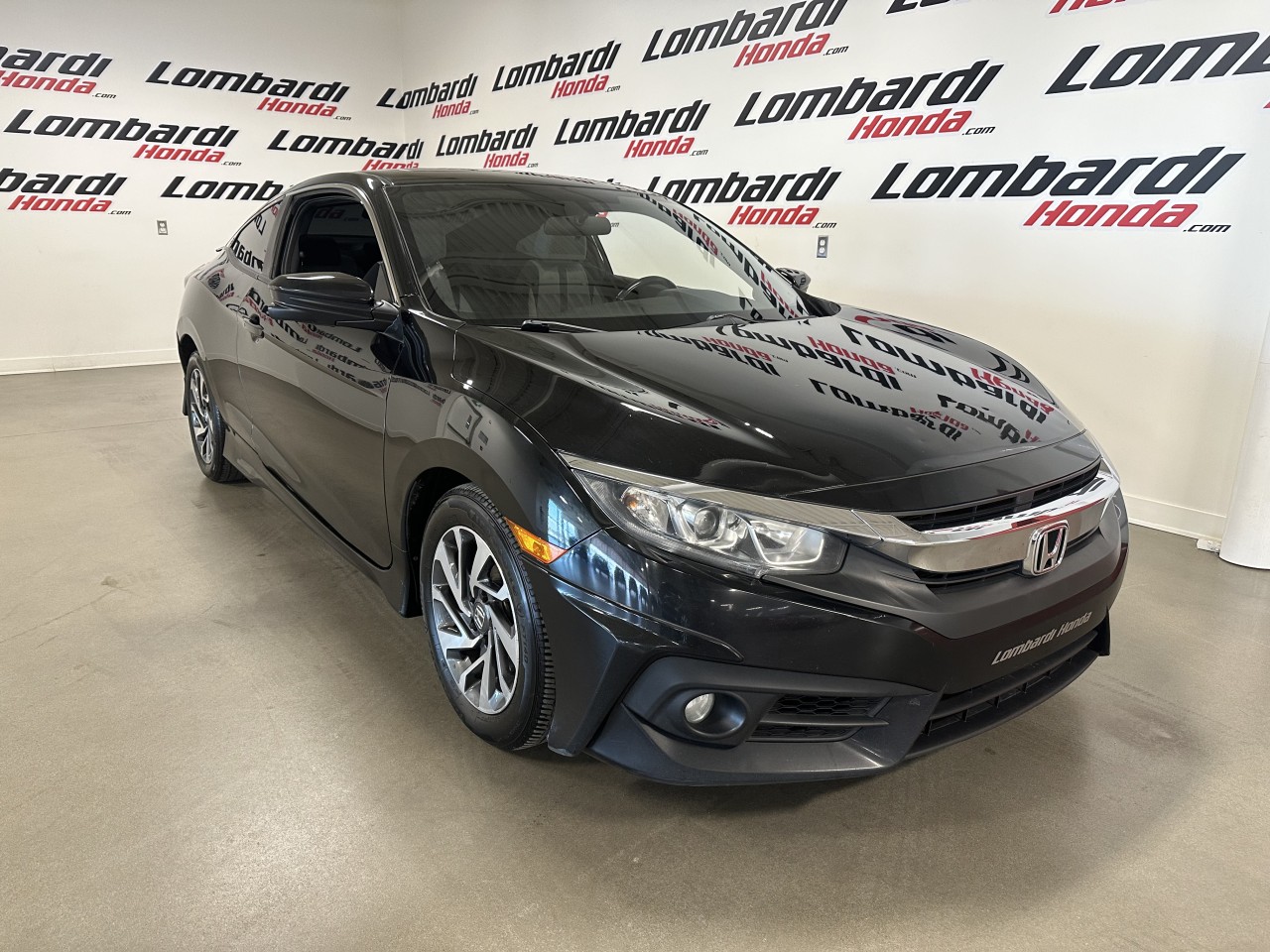 2021 Ford F-150 - Image 7