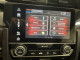 2021 Ford F-150 - Thumbnail 8