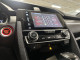 2021 Ford F-150 - Thumbnail 10