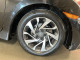 2021 Ford F-150 - Thumbnail 17