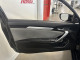 2021 Ford F-150 - Thumbnail 21