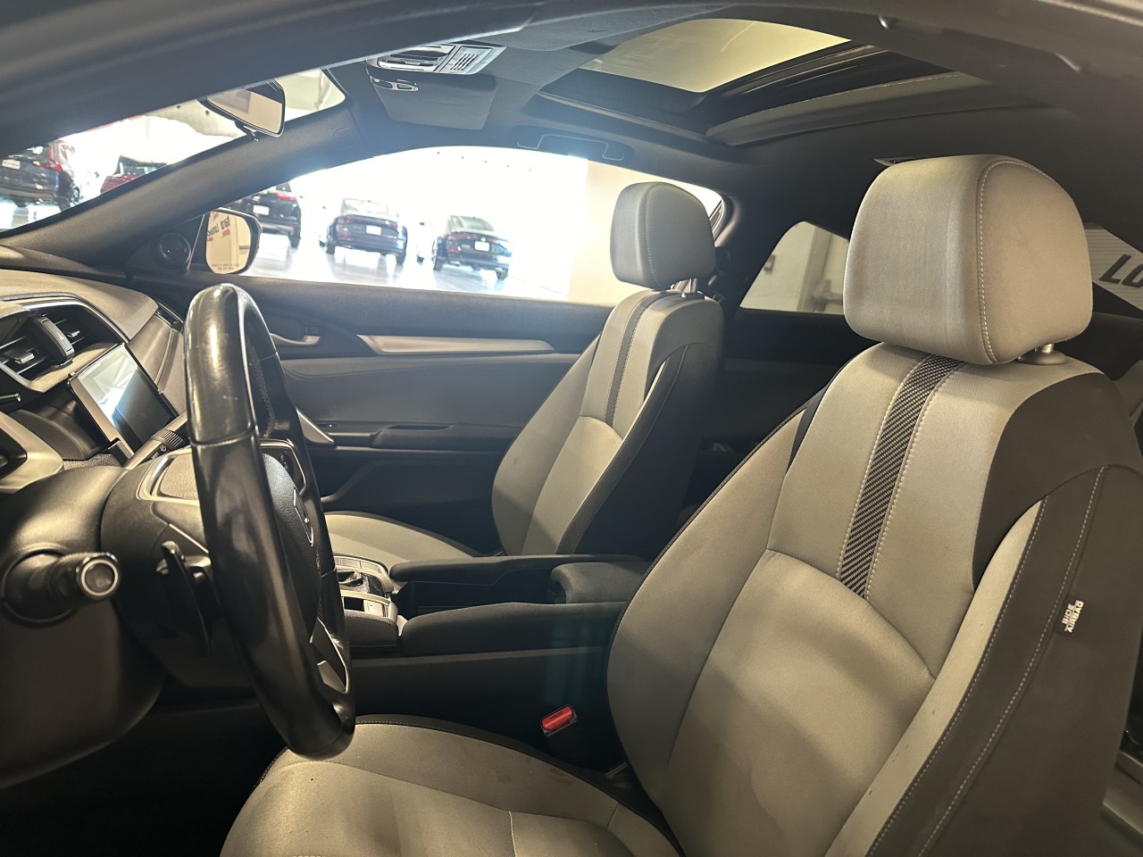 2021 Ford F-150 - Image 22
