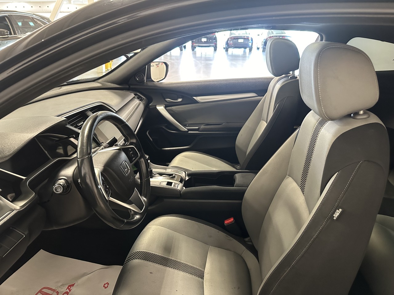 2021 Ford F-150 - Image 23