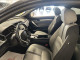 2021 Ford F-150 - Thumbnail 23