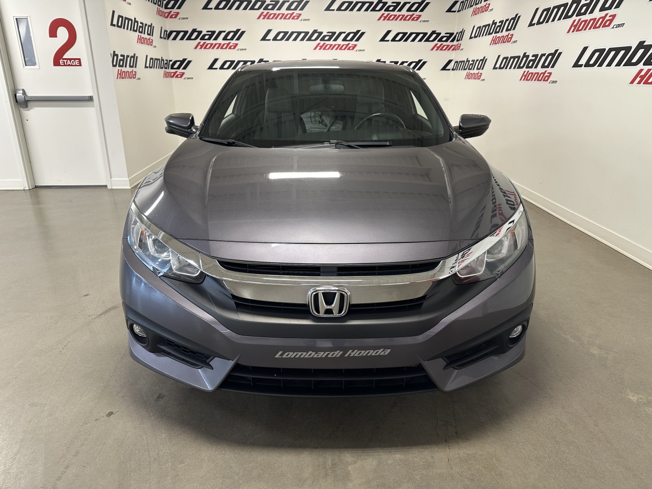 2023 Ford F-150 - Image 3