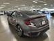 2023 Ford F-150 - Thumbnail 11