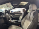 2023 Ford F-150 - Thumbnail 13