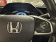 2023 Ford F-150 - Thumbnail 15