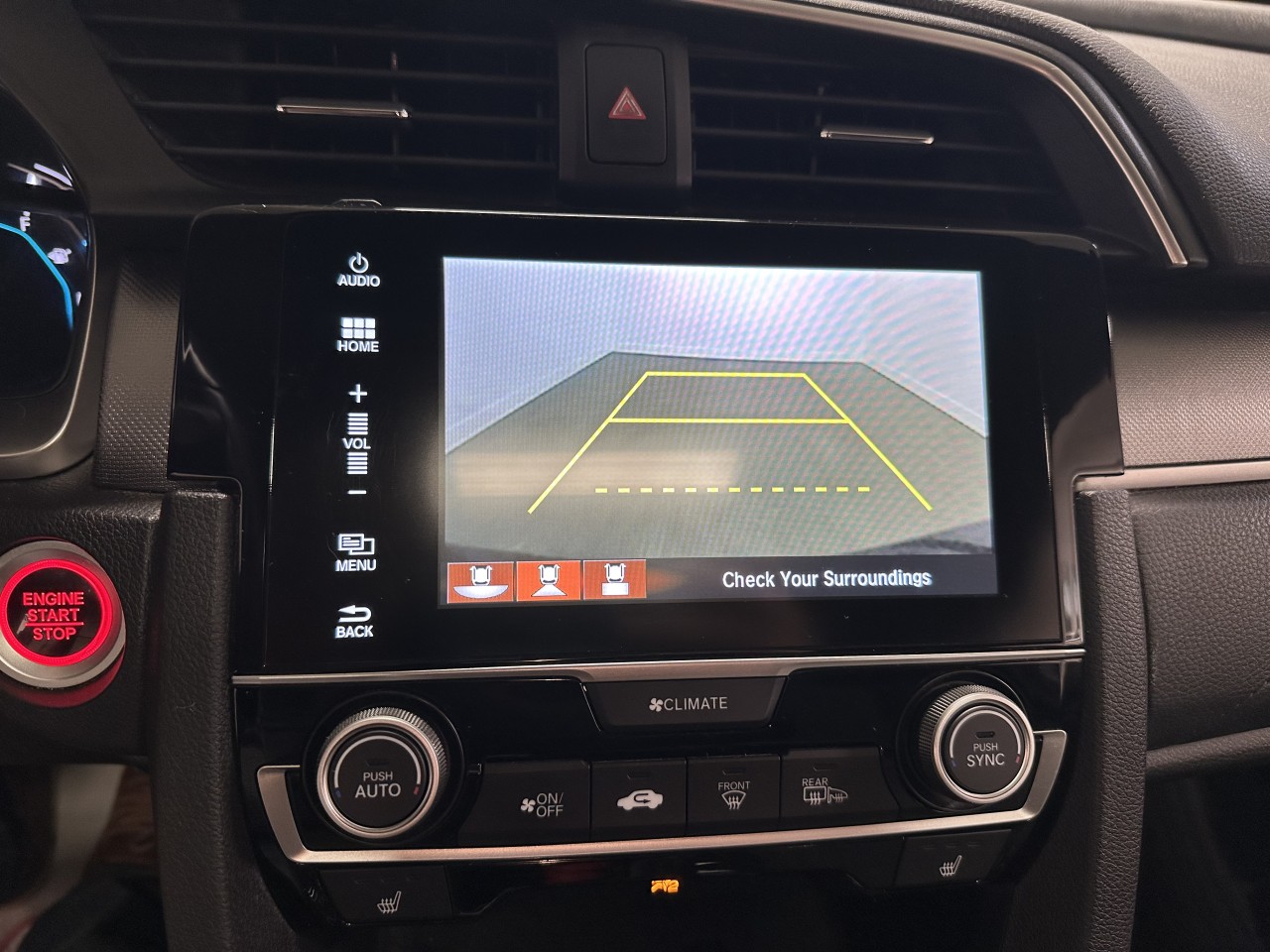 2023 Ford F-150 - Image 16