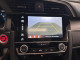 2023 Ford F-150 - Thumbnail 16