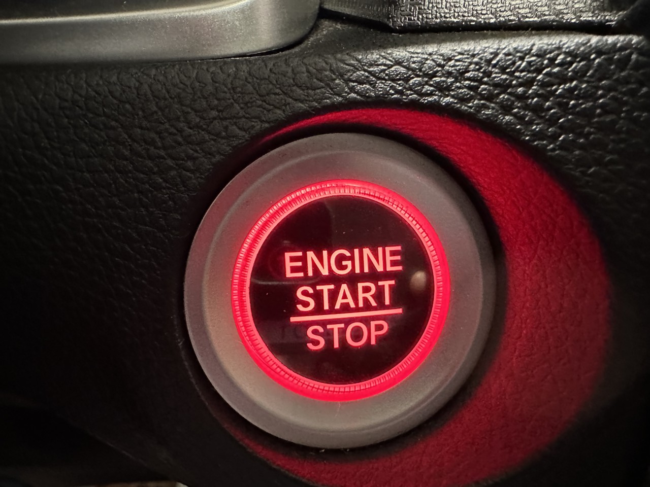 2023 Ford F-150 - Image 17