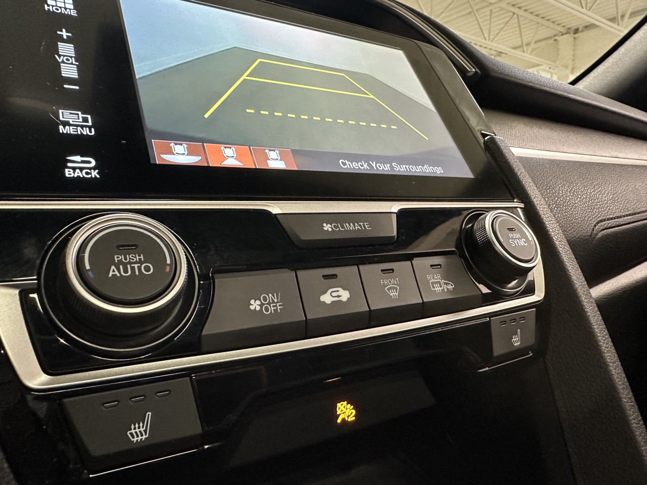 2023 Ford F-150 - Image 19