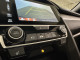 2023 Ford F-150 - Thumbnail 19
