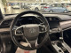 2023 Ford F-150 - Thumbnail 20
