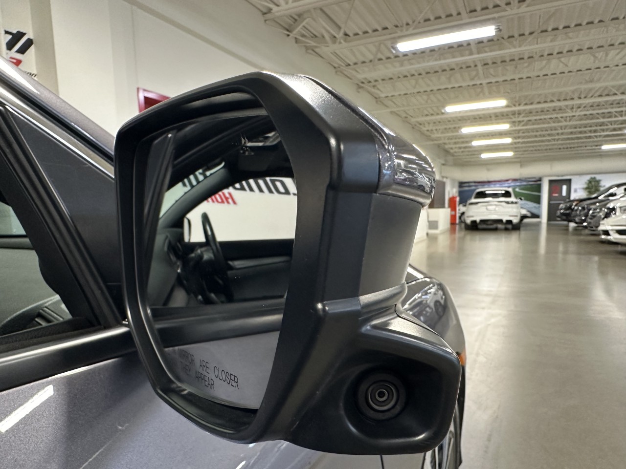 2023 Ford F-150 - Image 21