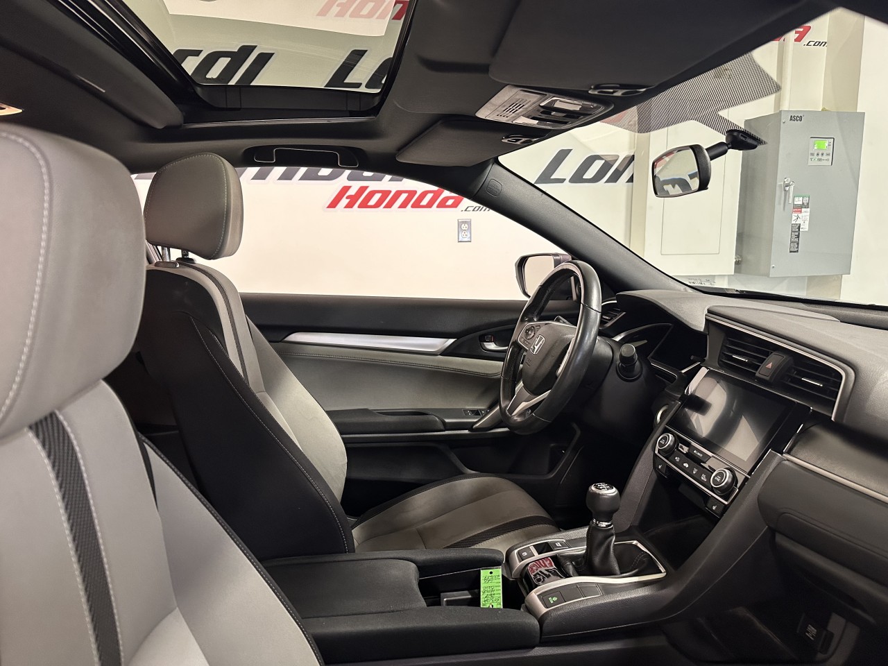 2023 Ford F-150 - Image 22