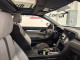 2023 Ford F-150 - Thumbnail 22