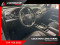 2021 Ford Mustang - Image 2