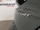 2023 Ford Bronco - Thumbnail 15