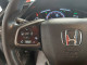 2023 Ford Bronco - Thumbnail 20