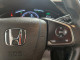 2023 Ford Bronco - Thumbnail 21