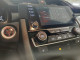 2023 Ford Bronco - Thumbnail 23