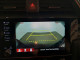 2023 Ford Bronco - Thumbnail 24