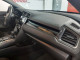 2023 Ford Bronco - Thumbnail 27