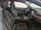 2023 Ford Bronco - Thumbnail 28