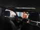 2023 Ford Bronco - Thumbnail 29