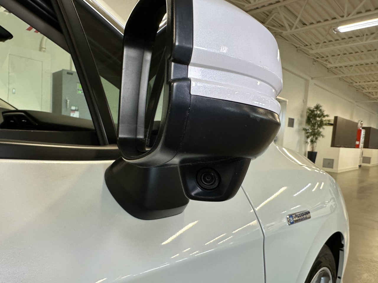 2021 Ford F-150 - Image 9