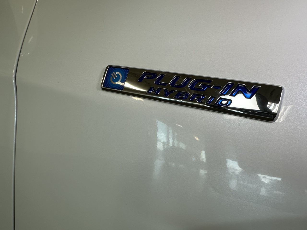 2021 Ford F-150 - Image 10