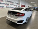 2021 Ford F-150 - Thumbnail 11